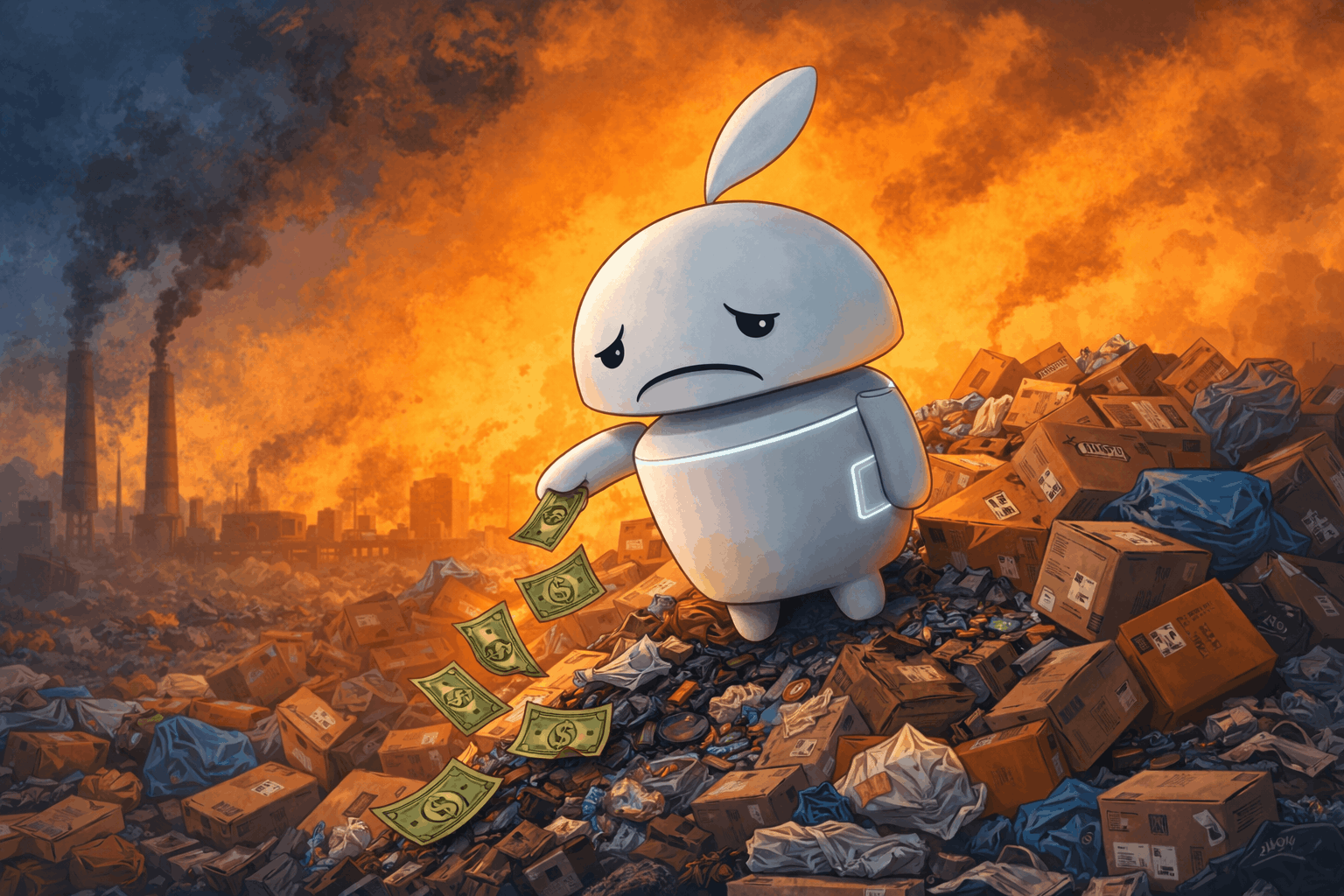 nepreberanie zasielok (1)